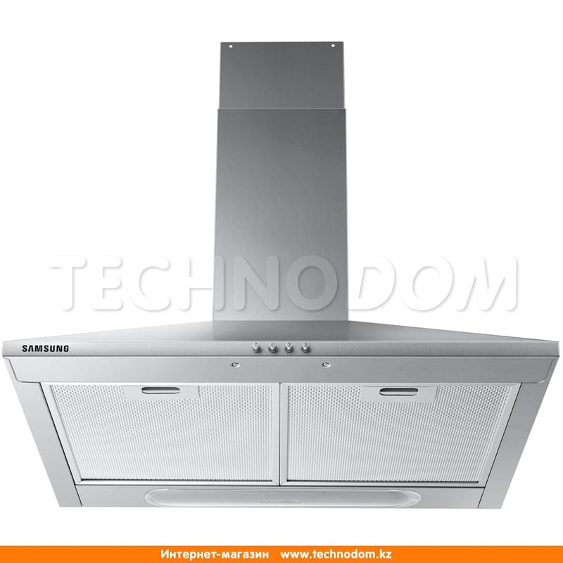 Вытяжка Samsung NK-24M3050PS/UR - фото #3, Technodom.kz