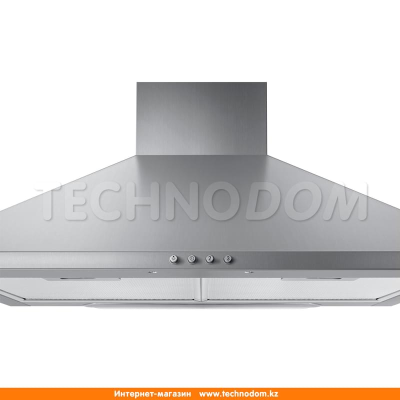 Вытяжка Samsung NK-24M3050PS/UR - фото #4, Technodom.kz