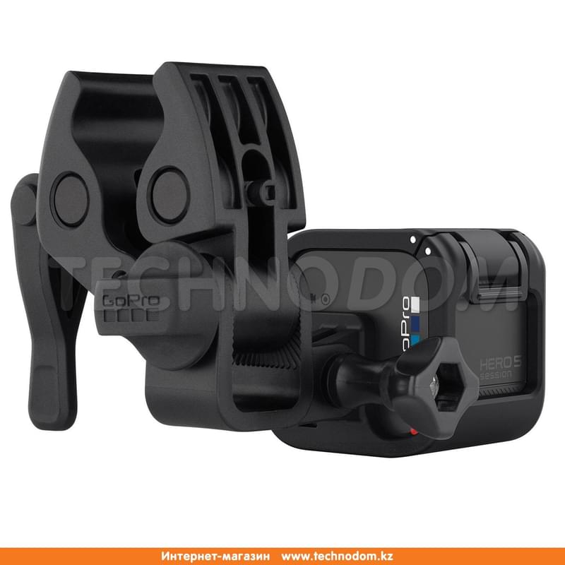 Крепление GoPro Sportsman Mount (H5 + BC) (на ружье) - фото #0, Technodom.kz Крепление GoPro Sportsman Mount (H5 + BC) (на ружье) - фото #0, Technodom.kz
