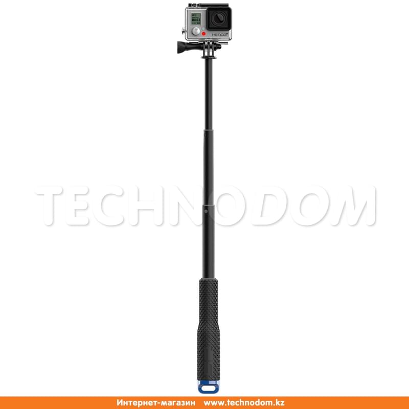 Монопод телескопический GoPro SP 53019 - фото #2, Technodom.kz