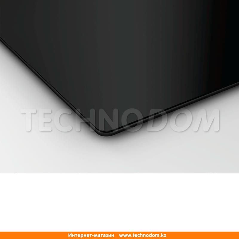 Индукционная варочная панель Bosch PUE-611BB1E - фото #1, Technodom.kz