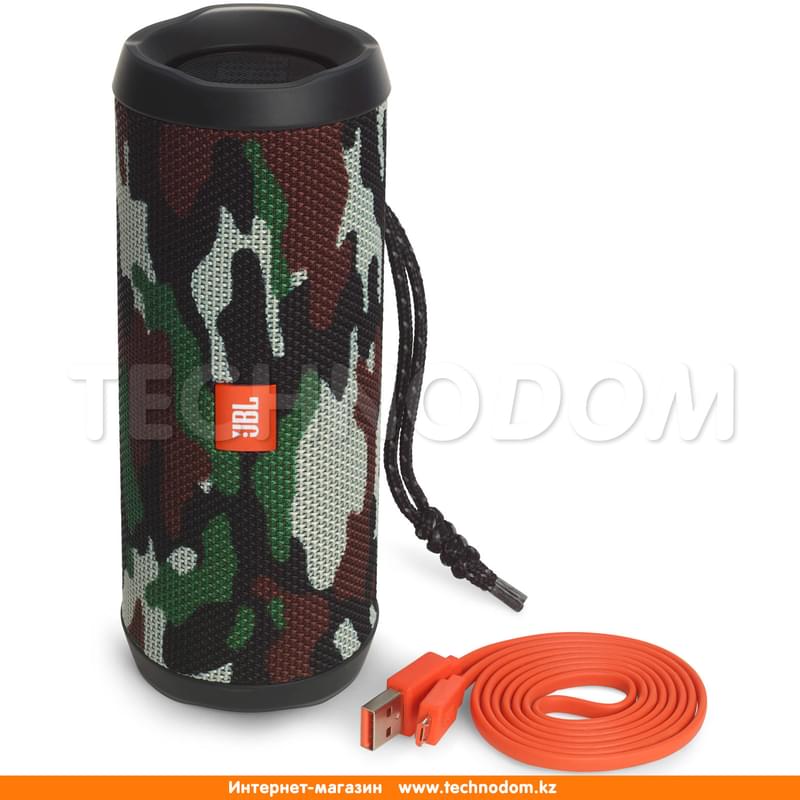 Колонки Bluetooth JBL Xtreme, Squad (JBLXTREMESQUAD) - фото #2, Technodom.kz