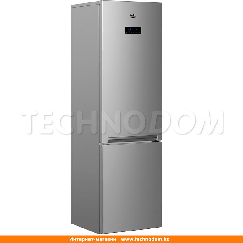 Двухкамерный холодильник Beko CNMV-5310EC0S - фото #0, Technodom.kz