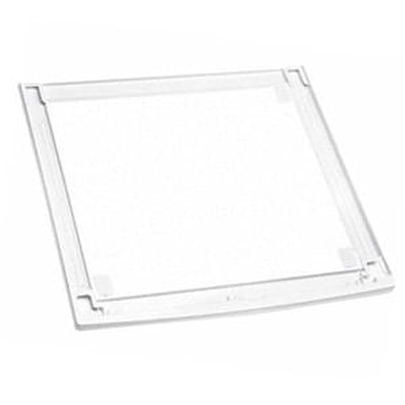 Монтажный комплект Miele WTV-501 (MP) - фото #0, Technodom.kz Монтажный комплект Miele WTV-501 (MP) - фото #0, Technodom.kz