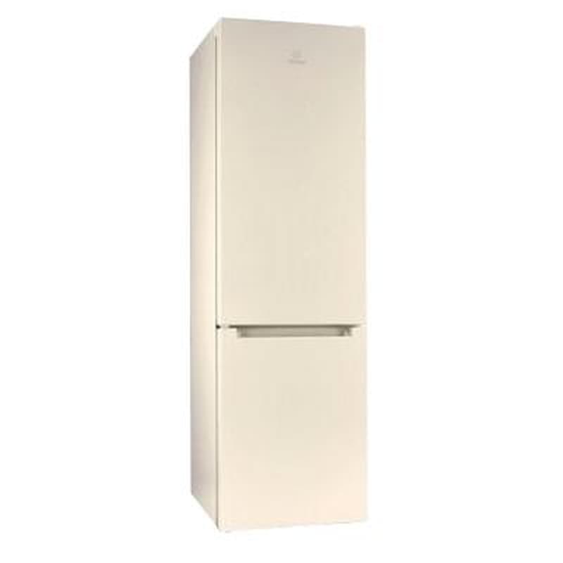 Тоңазытқыш  Indesit DF 4200 E - фото #0, Technodom.kz Тоңазытқыш  Indesit DF 4200 E - фото #0, Technodom.kz