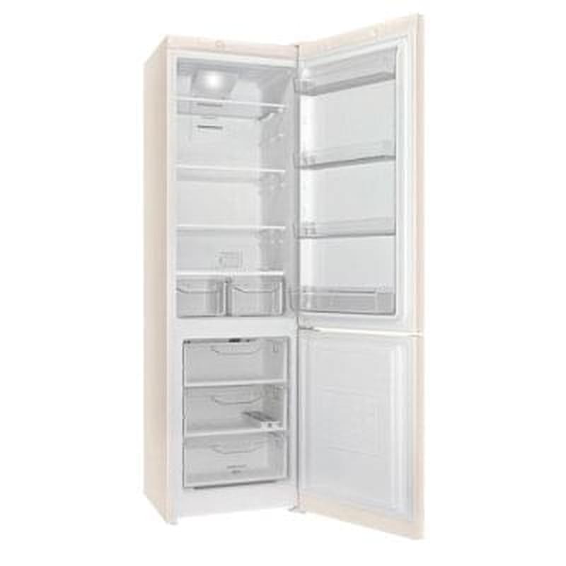 Тоңазытқыш  Indesit DF 4200 E - фото #1, Technodom.kz Тоңазытқыш  Indesit DF 4200 E - фото #1, Technodom.kz