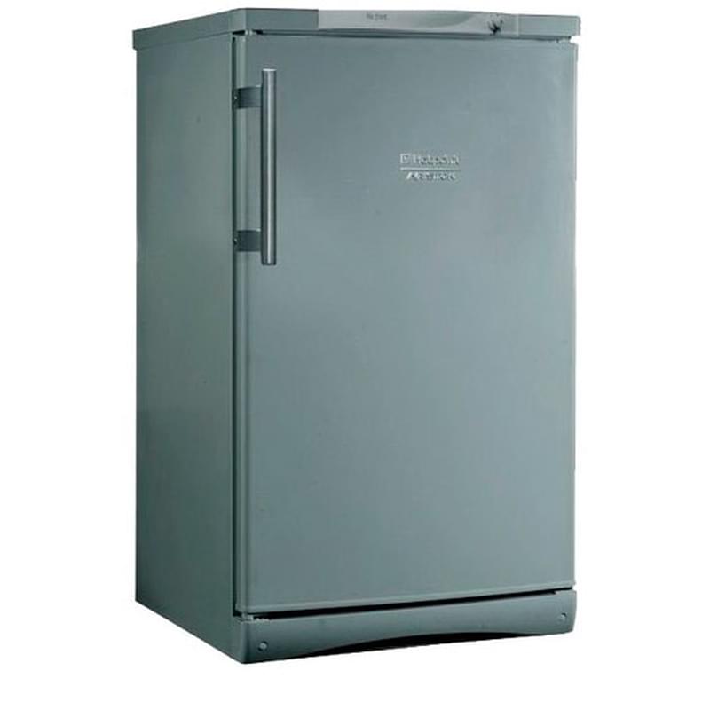 Морозильная камера Hotpoint RMUP 100 S H - фото #0, Technodom.kz