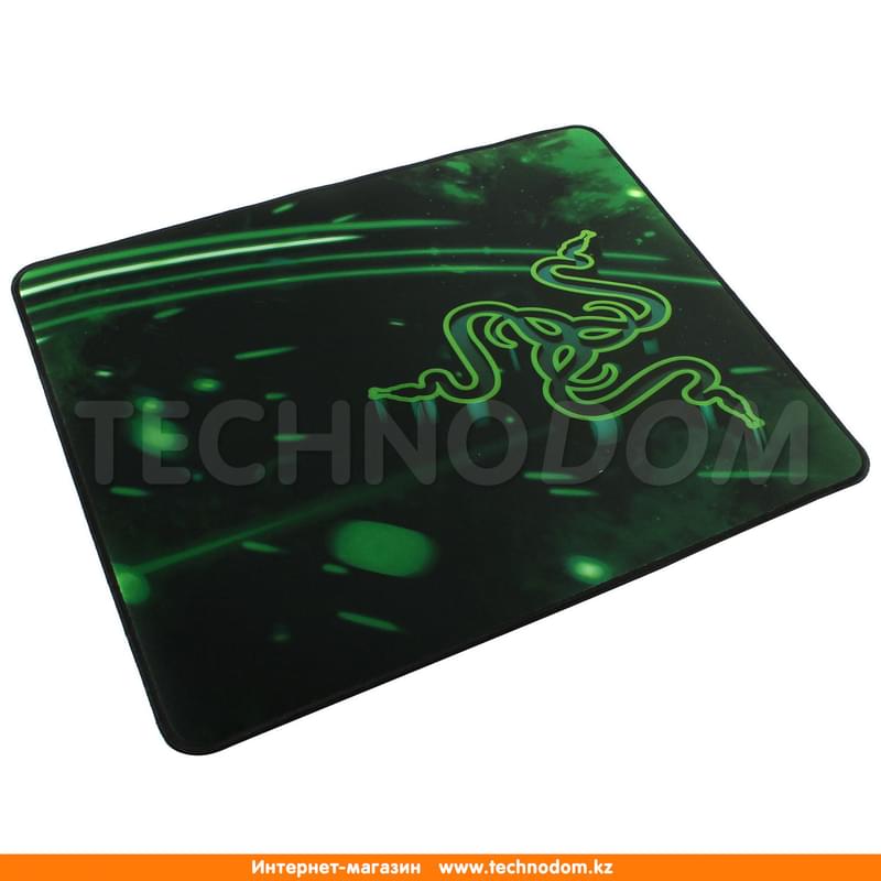 Коврик игровой для мыши Razer Goliathus Cosmic - Large, Speed, RZ02-01910300-R3M1 - фото #0, Technodom.kz