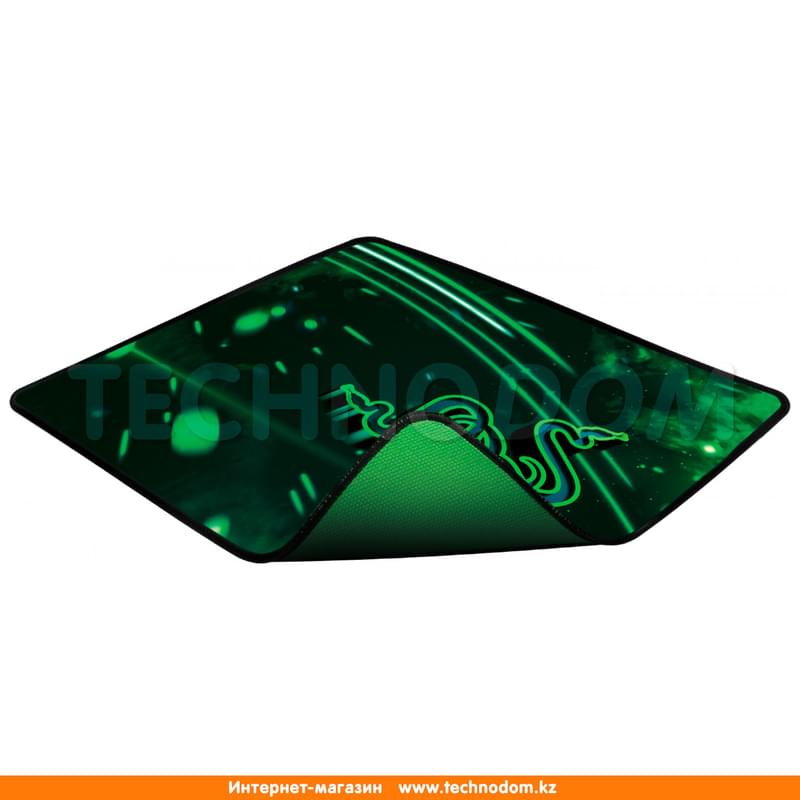 Коврик игровой для мыши Razer Goliathus Cosmic - Large, Speed, RZ02-01910300-R3M1 - фото #1, Technodom.kz