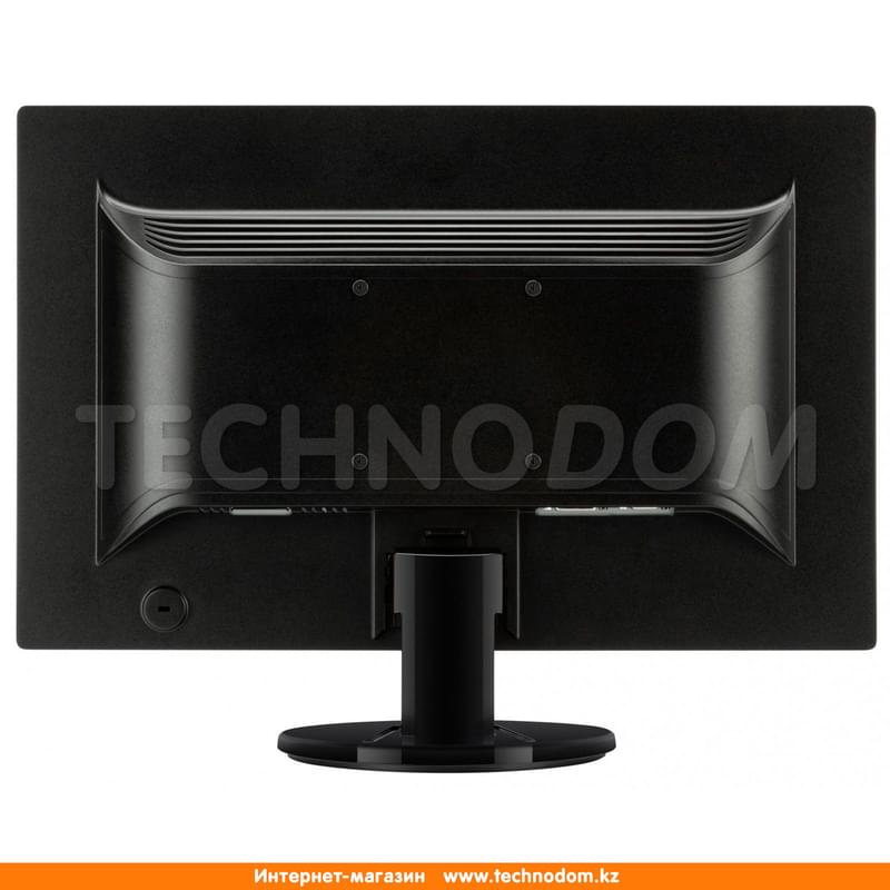 Монитор 21.5" HP 22kd T3U87AA 1920x1080 16:9 TN 60ГЦ (DVI-D+VGA) Black - фото #1, Technodom.kz
