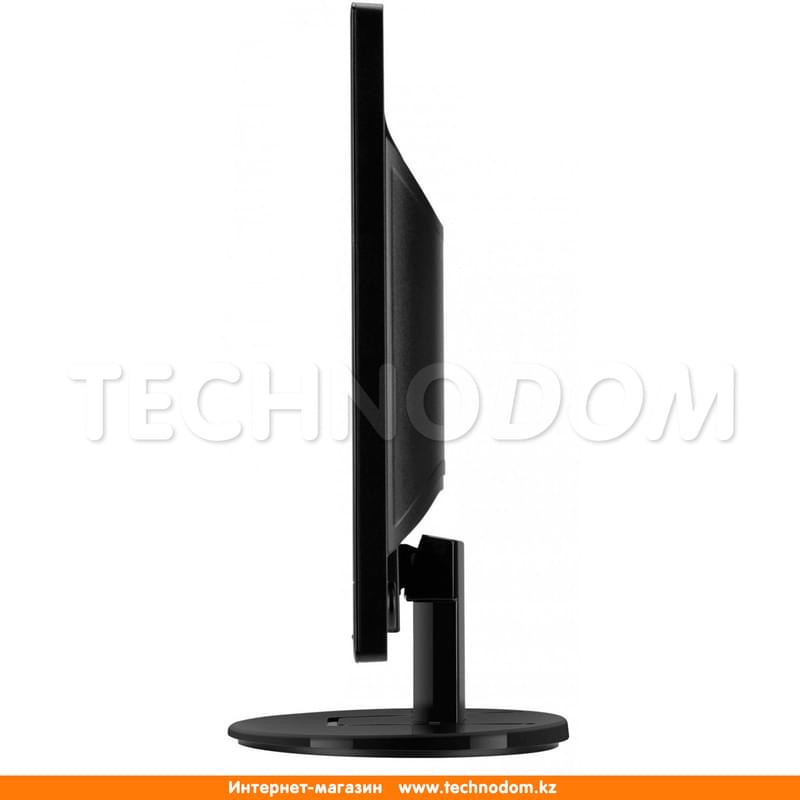 Монитор 21.5" HP 22kd T3U87AA 1920x1080 16:9 TN 60ГЦ (DVI-D+VGA) Black - фото #4, Technodom.kz