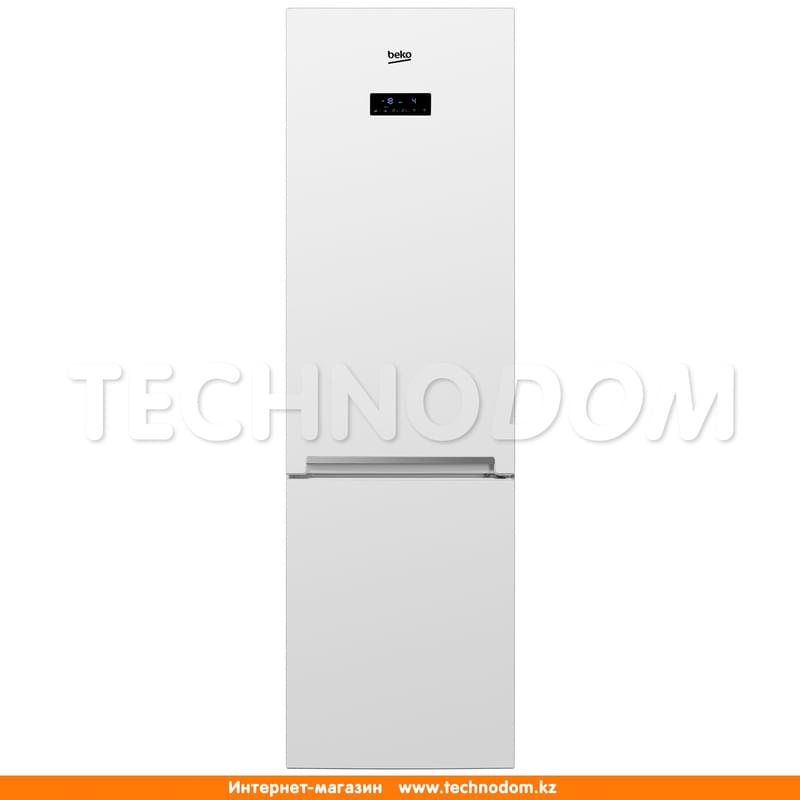 Двухкамерный холодильник Beko CNMV-5310EC0W - фото #0, Technodom.kz