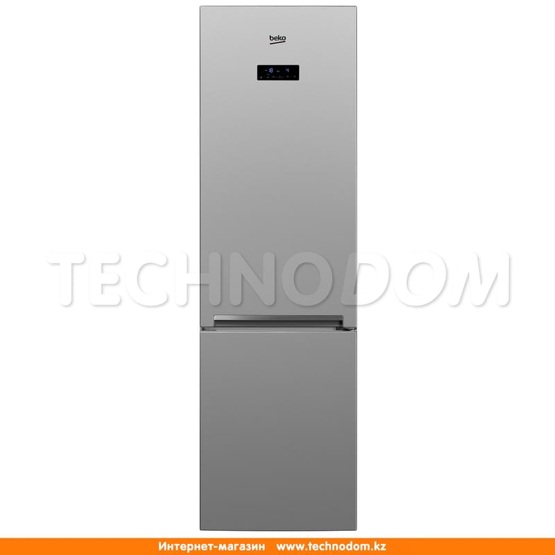 Двухкамерный холодильник Beko CNMV-5310EC0S - фото #1, Technodom.kz