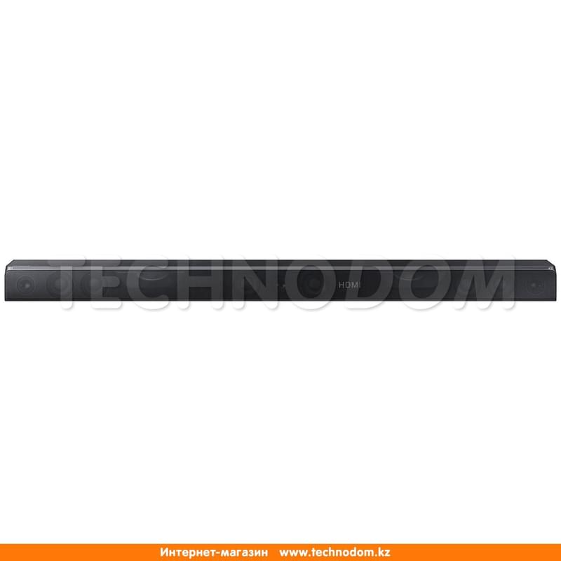 Саундбар Samsung HW-K950/RU - фото #2, Technodom.kz