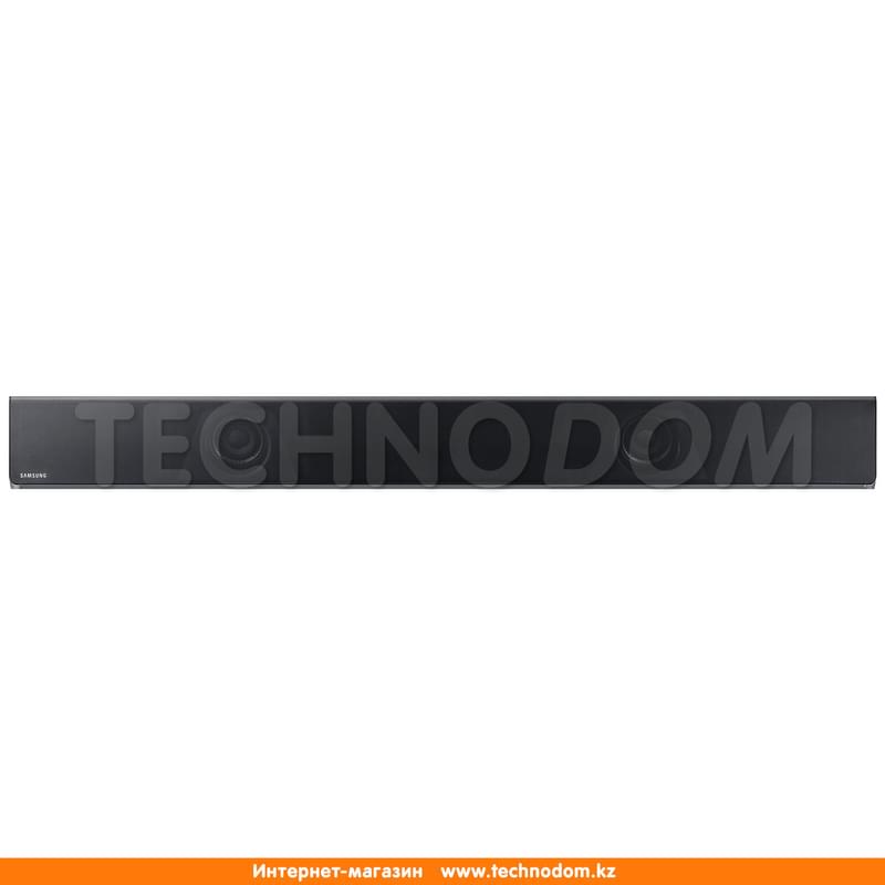 Саундбар Samsung HW-K950/RU - фото #3, Technodom.kz