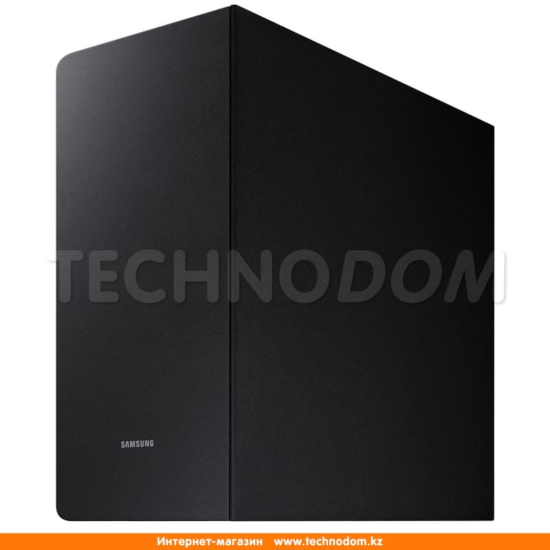Саундбар Samsung HW-K950/RU - фото #6, Technodom.kz