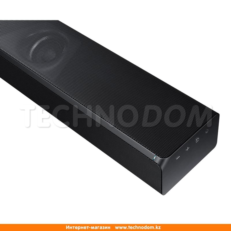 Саундбар Samsung HW-K950/RU - фото #7, Technodom.kz