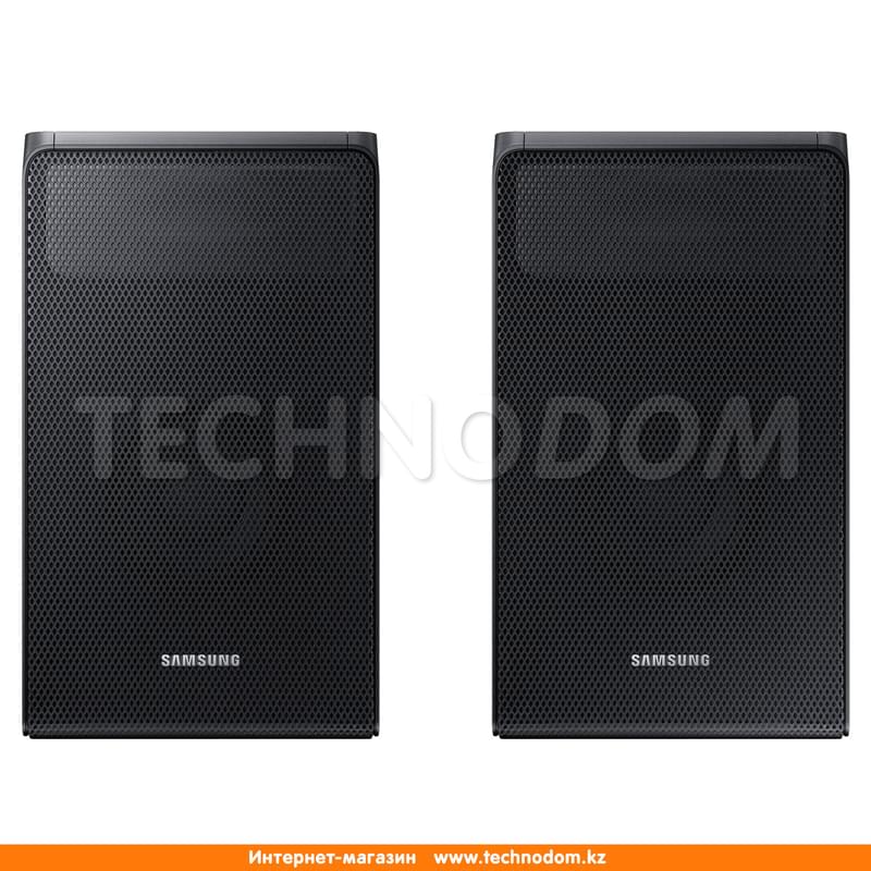 Саундбар Samsung HW-K950/RU - фото #8, Technodom.kz