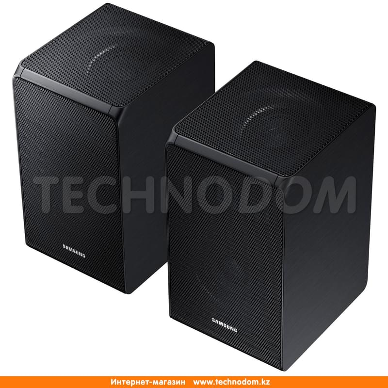 Саундбар Samsung HW-K950/RU - фото #9, Technodom.kz