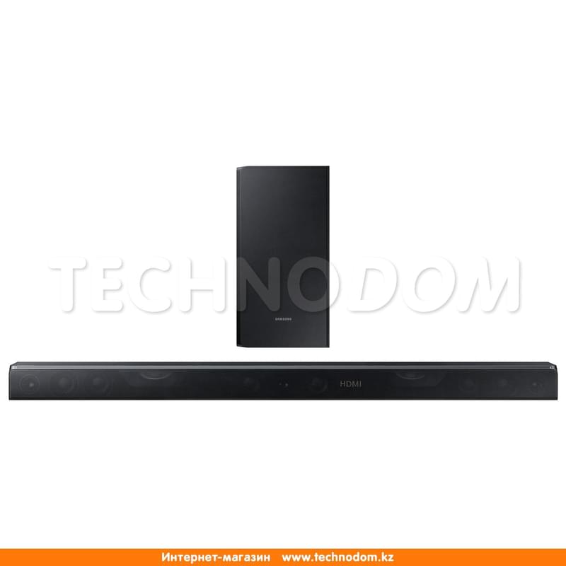 Саундбар Samsung HW-K950/RU - фото #10, Technodom.kz
