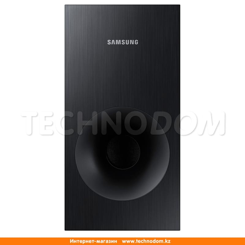 Домашний кинотеатр Samsung HT-J4550K/RU - фото #2, Technodom.kz
