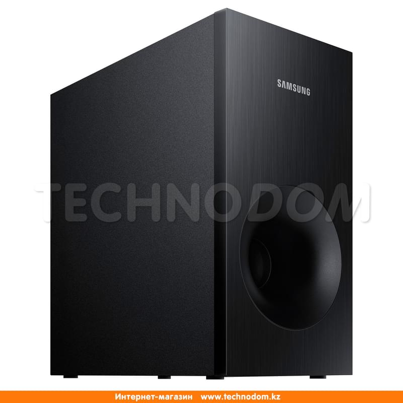 Домашний кинотеатр Samsung HT-J4550K/RU - фото #4, Technodom.kz
