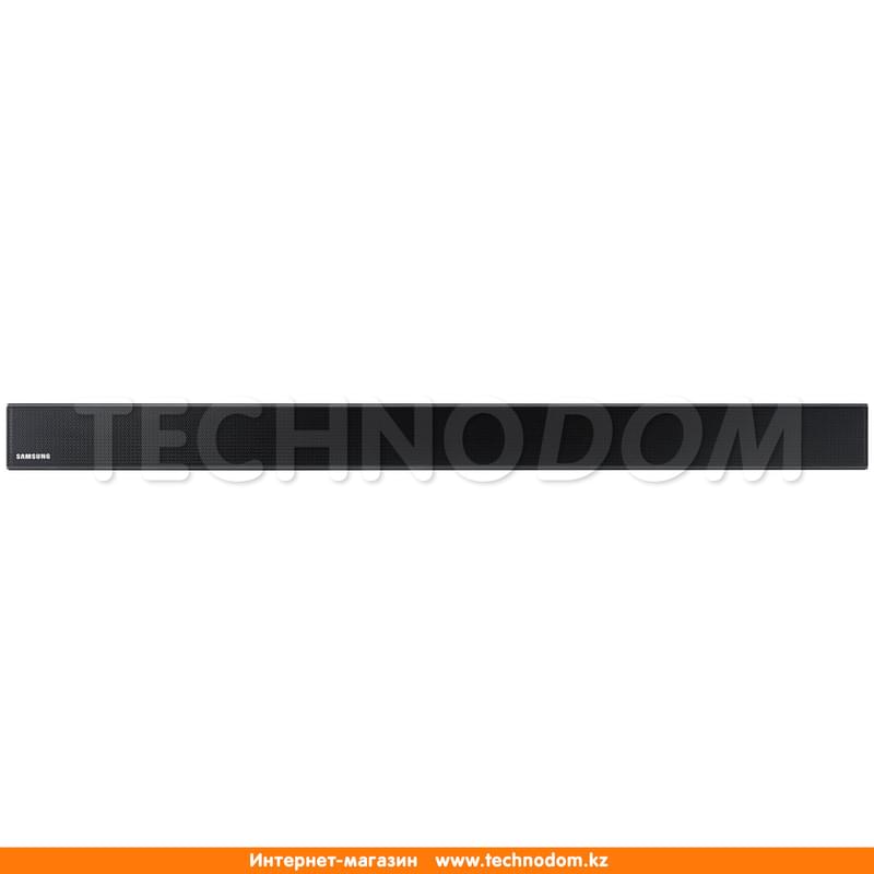Саундбар Samsung HW-M450/RU - фото #2, Technodom.kz