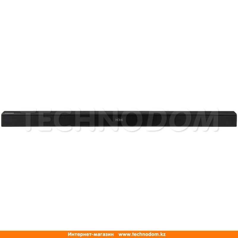 Саундбар Samsung HW-M450/RU - фото #3, Technodom.kz
