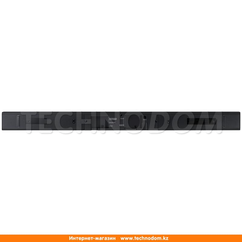 Саундбар Samsung HW-M450/RU - фото #4, Technodom.kz