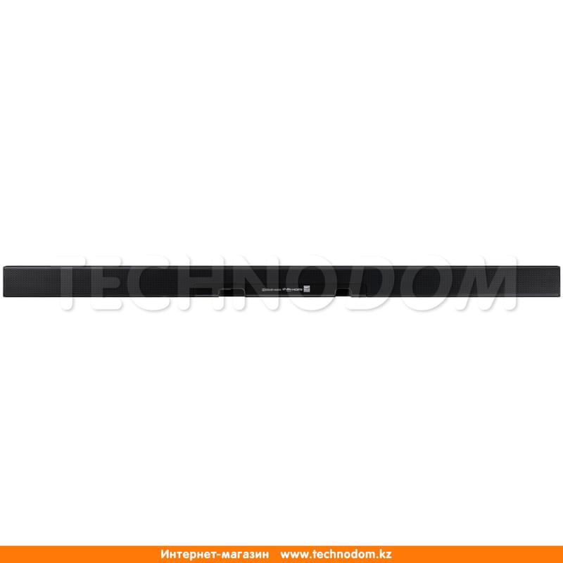 Саундбар Samsung HW-M450/RU - фото #5, Technodom.kz