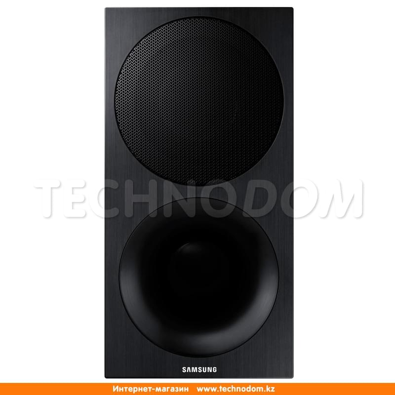 Саундбар Samsung HW-M450/RU - фото #6, Technodom.kz