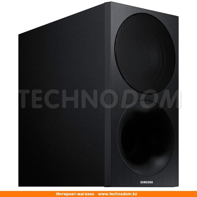 Саундбар Samsung HW-M450/RU - фото #7, Technodom.kz