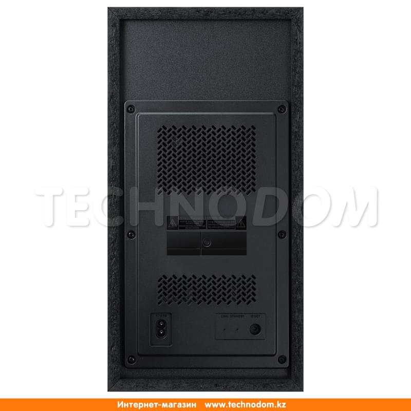 Саундбар Samsung HW-M450/RU - фото #8, Technodom.kz