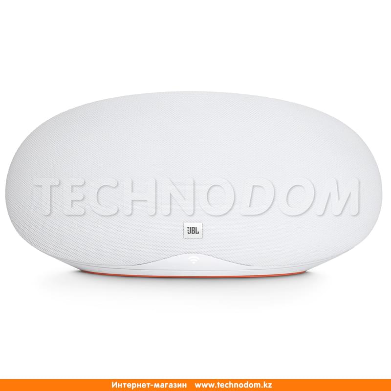 Колонки Bluetooth JBL Playlist 150, White (JBLPLYLIST150WHTEU) - фото #0, Technodom.kz