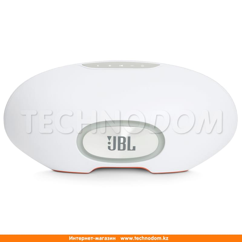 Колонки Bluetooth JBL Playlist 150, White (JBLPLYLIST150WHTEU) - фото #3, Technodom.kz