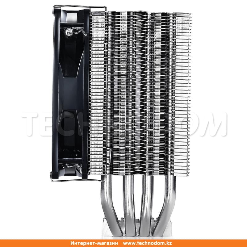 Кулер для CPU Deepcool ICE BLADE PRO V20 (DP-MCH4-IBPV2) - фото #1, Technodom.kz