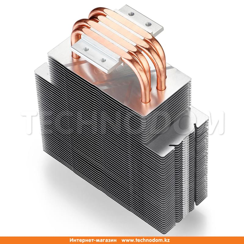 Кулер для CPU Deepcool GAMMAXX 300 (DP-MCH3-GMX300) - фото #3, Technodom.kz