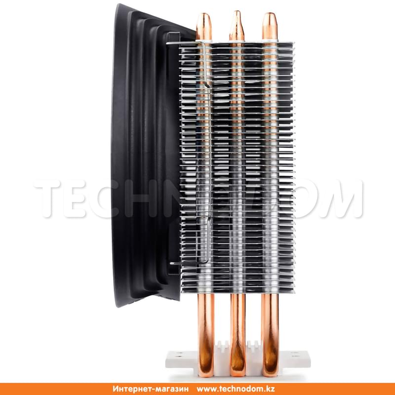 Кулер для CPU Deepcool GAMMAXX 300 (DP-MCH3-GMX300) - фото #4, Technodom.kz