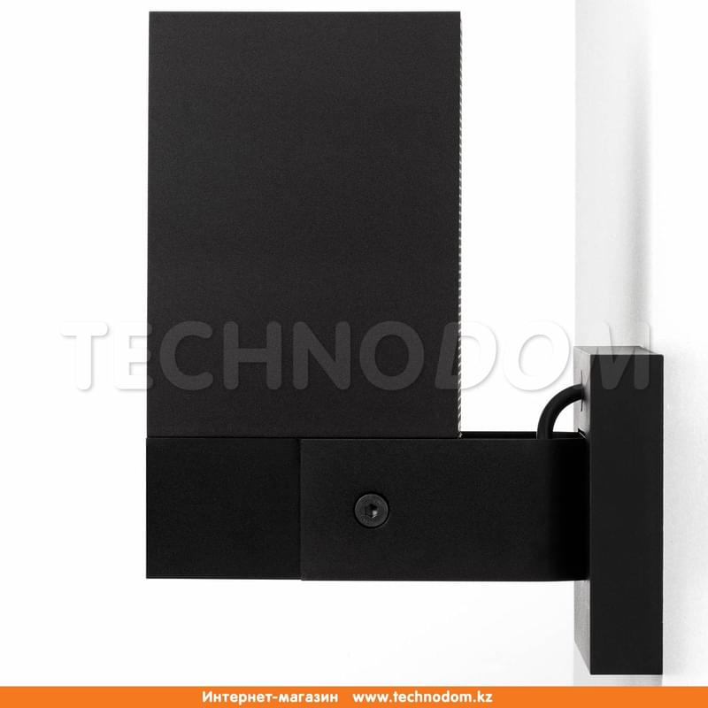 Умная камера наружного наблюдения Netatmo Presence - фото #1, Technodom.kz
