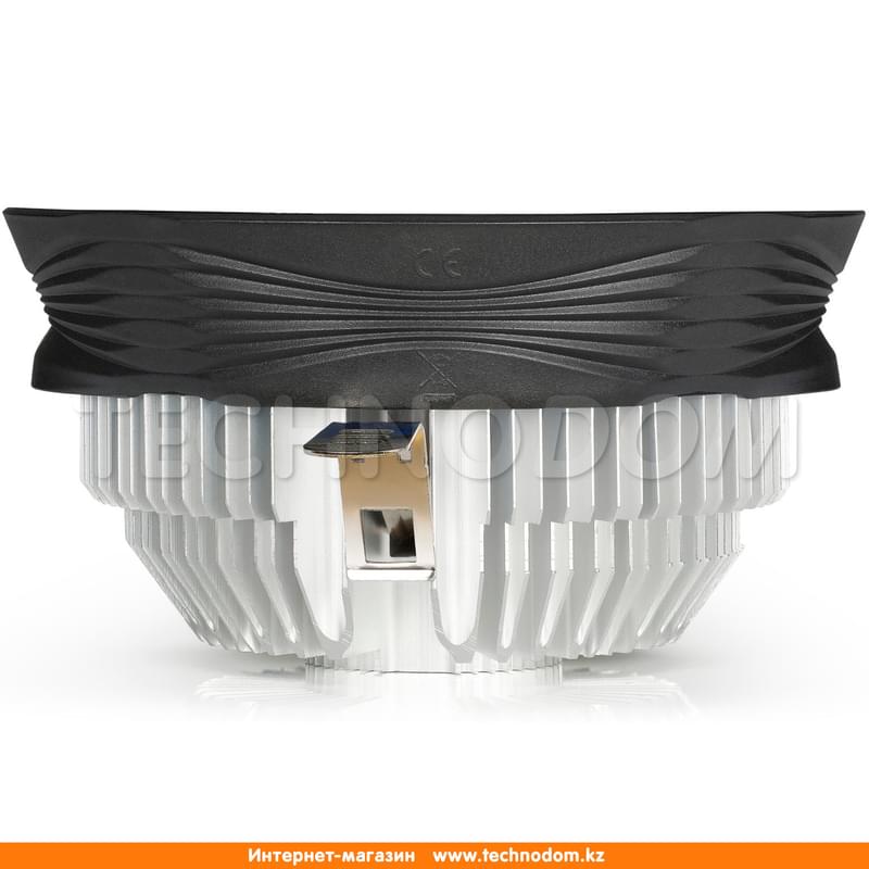 Кулер для CPU Deepcool GAMMA ARCHER (DP-MCAL-GA) - фото #2, Technodom.kz