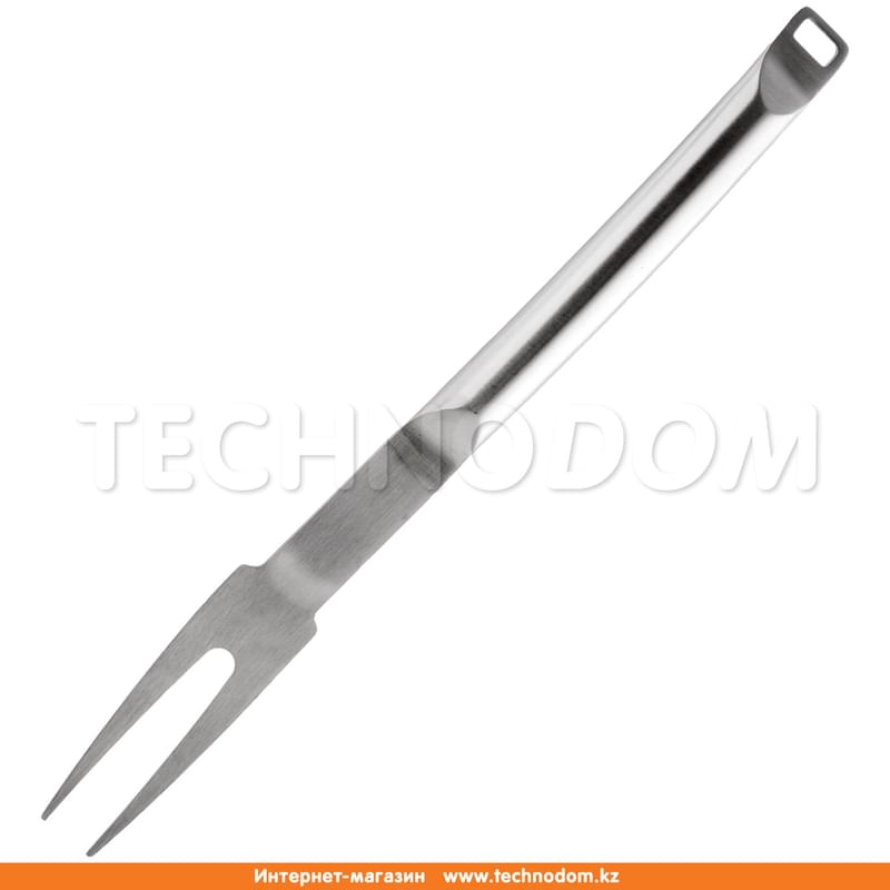 Вилка для мяса Eclipse Line Berghoff 3700058 - фото #0, Technodom.kz