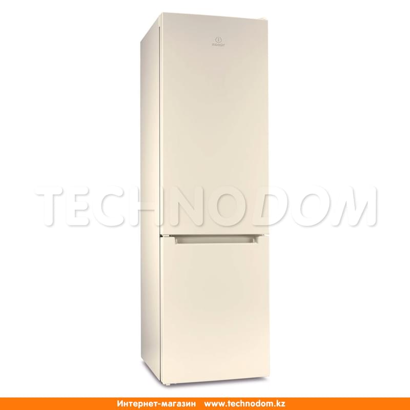 Двухкамерный холодильник Indesit DS 4200 E - фото #0, Technodom.kz