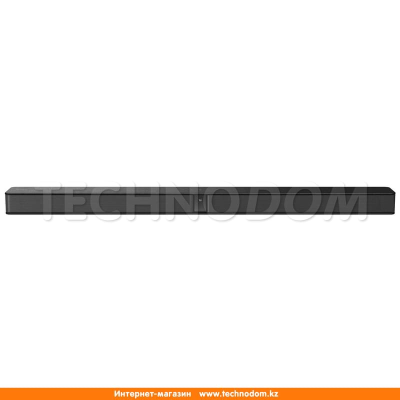 Саундбар Sony HT-CT290 - фото #1, Technodom.kz