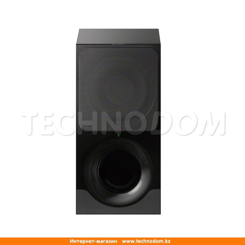 Саундбар Sony HT-CT290 - фото #2, Technodom.kz