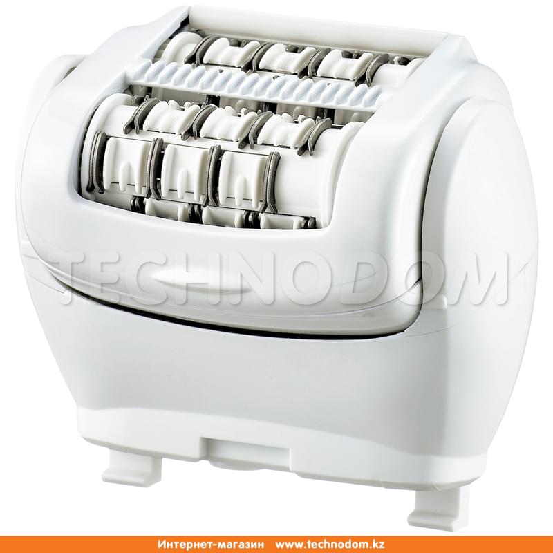 Эпилятор Panasonic ES-ED23-V520 - фото #1, Technodom.kz