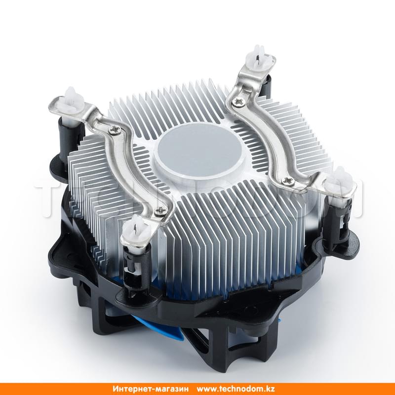 Кулер для CPU Deepcool ALTA 7 (DP-ICAP-AT7) - фото #1, Technodom.kz
