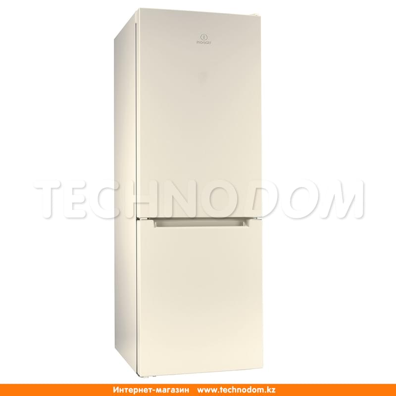 Двухкамерный холодильник Indesit DS 4180 E - фото #0, Technodom.kz