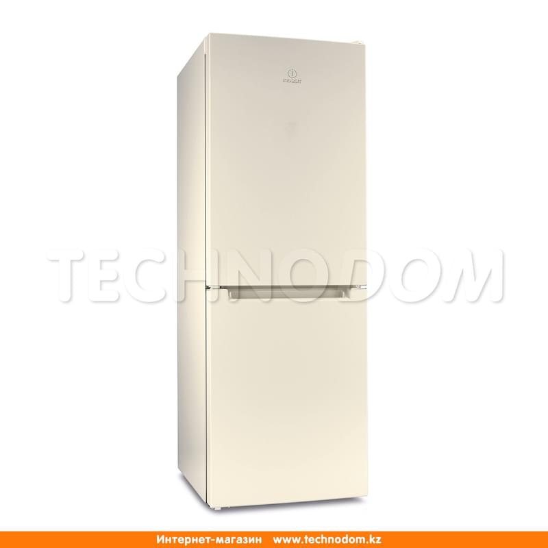 Двухкамерный холодильник Indesit DS 4160 E - фото #0, Technodom.kz