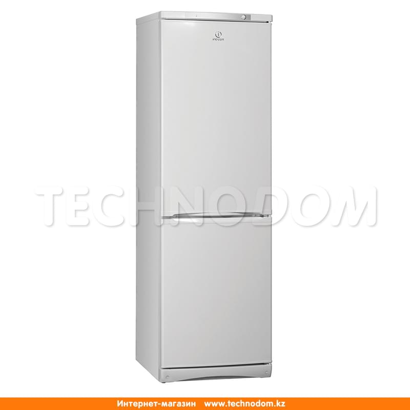 Тоңазытқыш  Indesit ES 20 - фото #0, Technodom.kz