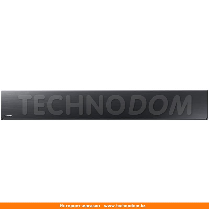 Саундбар Samsung HW-MS550/RU - фото #1, Technodom.kz
